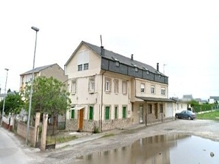 01010-0001 14