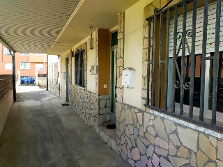 01010-0001 15