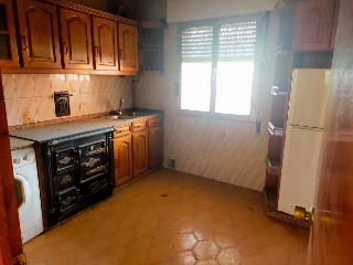 01010-0001 17