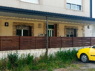 01010-0001 19
