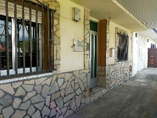 01010-0001 20