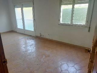 01010-0001 21