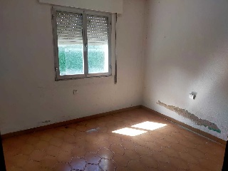 01010-0001 22