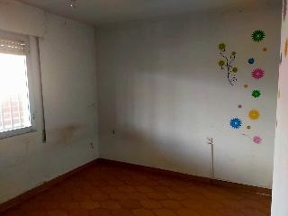 01010-0001 23