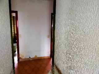 01010-0001 26