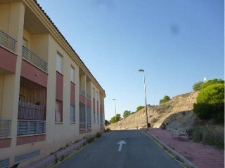 00193-0001 6