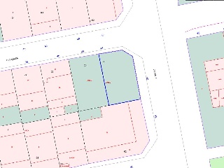00194-0001 5