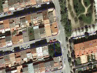 00194-0001 6