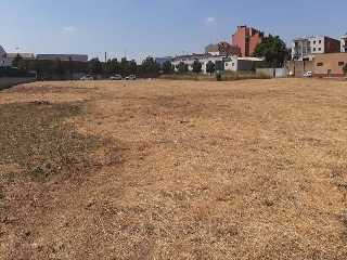 Suelo urbano en C/ Calçada -Vilatenim, Figueres (Girona) 9