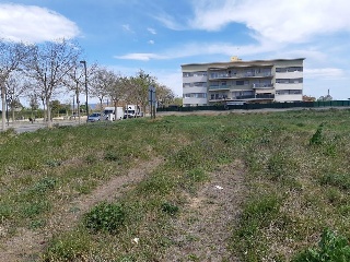 Suelo urbano en C/ Calçada -Vilatenim, Figueres (Girona) 12