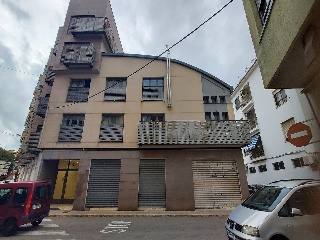 02224-0001 9