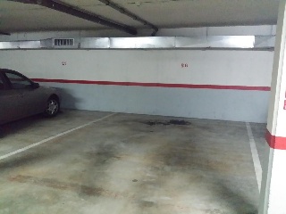 02241-0001 5