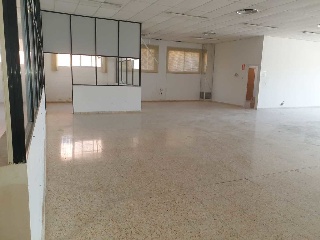 02247-0001 11