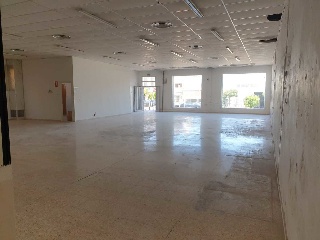 02247-0001 12