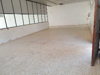 02247-0001 13