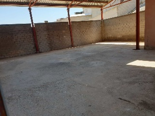 02247-0001 15