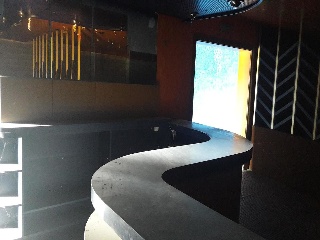 02252-0001 16