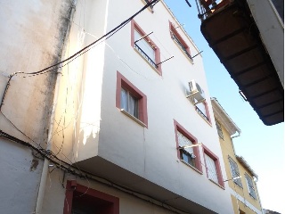 01515-0001 3
