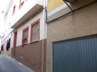 01515-0001 4