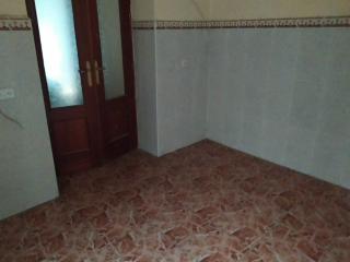 01518-0001 16