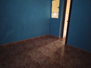 01518-0001 19