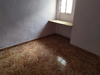 01518-0001 20