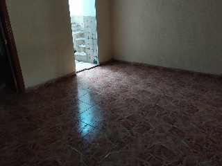 01518-0001 21