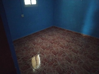 01518-0001 22