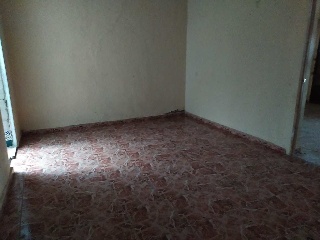01518-0001 23
