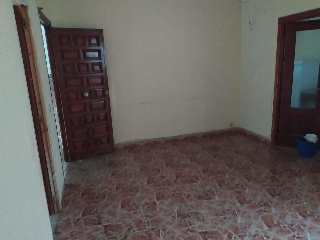01518-0001 24
