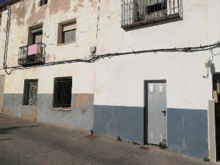 16141-0001 5