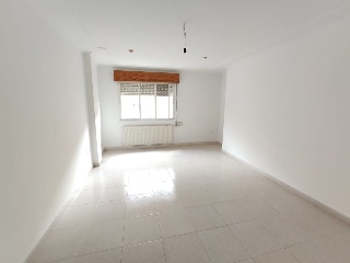 16143-0001 11