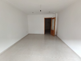 16143-0001 14