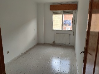 16143-0001 16