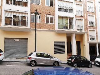 Local en Alcoy/Alcoi , Alicante/Alacant 13