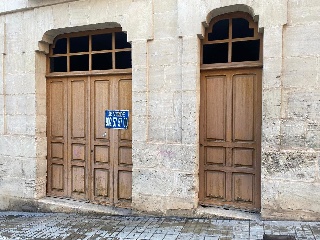 Local en Alcoy/Alcoi , Alicante/Alacant 14
