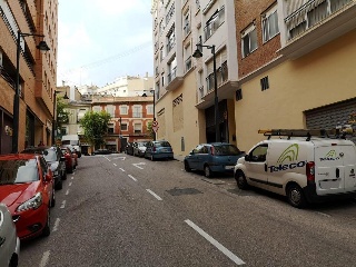 Local en Alcoy/Alcoi , Alicante/Alacant 18