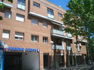 15919-0001 8