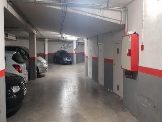 15919-0001 9