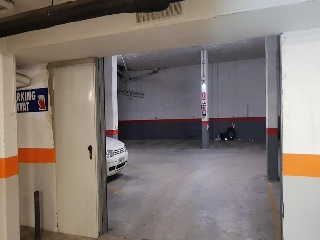 15919-0001 11