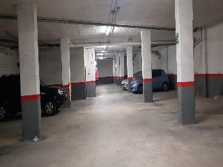 15919-0001 12