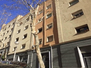 15935-0001 2