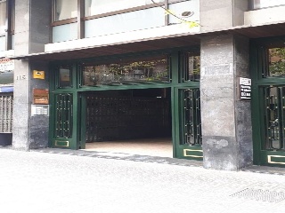18498-0001 18