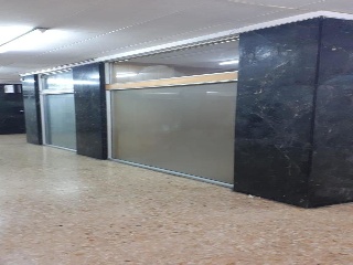 18498-0001 22