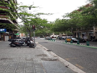 18498-0001 30