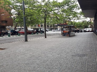 18498-0001 31