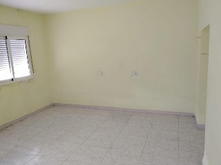 18504-0001 16