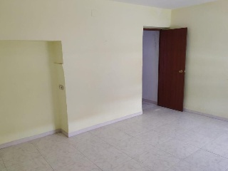18504-0001 18
