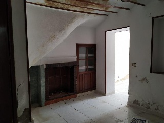 18504-0001 19