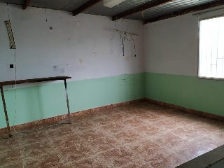 18504-0001 20